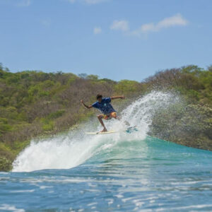 Camping-Luna-Jeferson-Surf-Photo-9